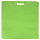 Eco-Friendly Nonwoven Merchandise Bags