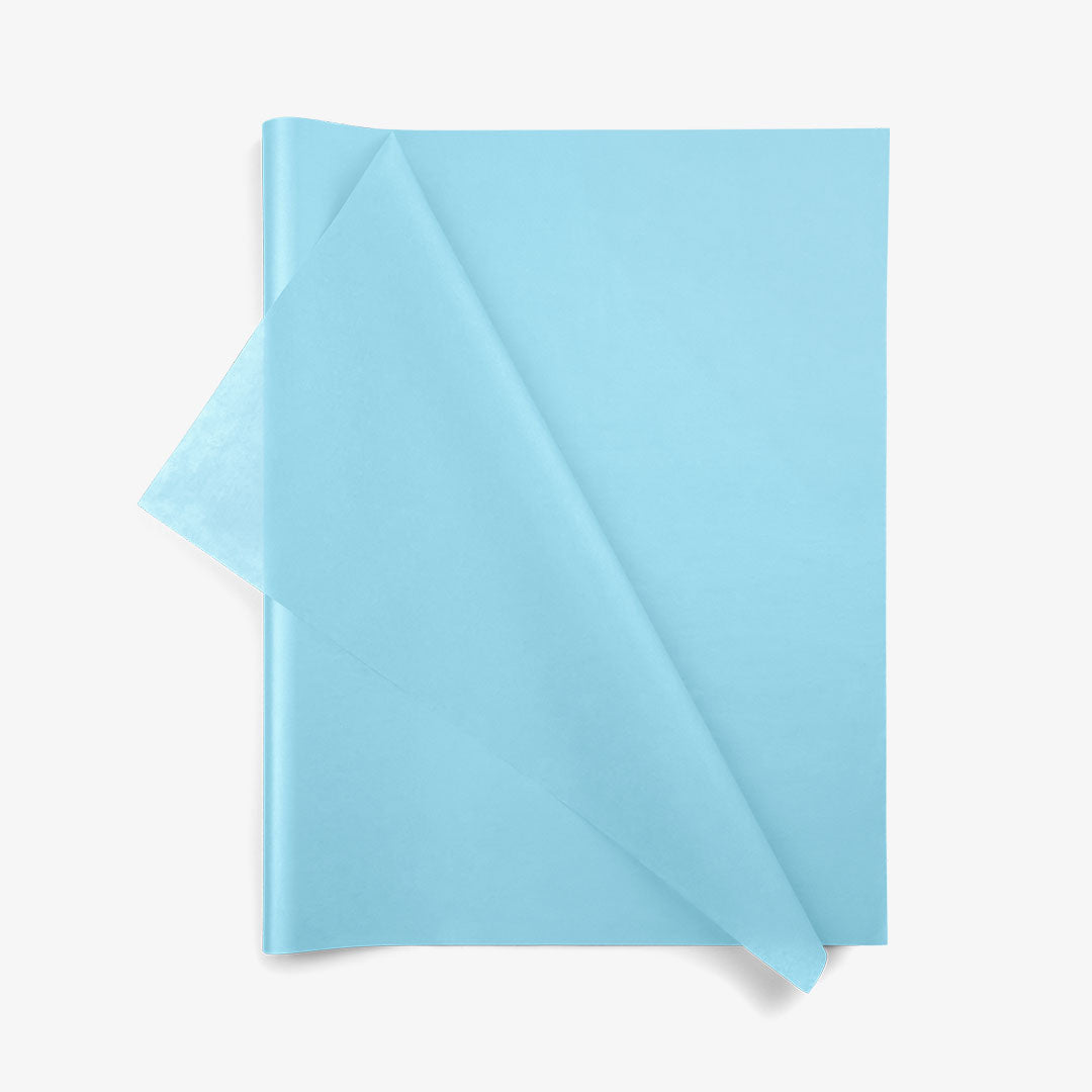 Elite Tissue Paper - 20" x 30"