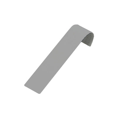 Leatherette Bracelet Stand