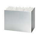 Solid Colors Gift Basket Boxes