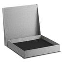 Silk Paper Full Set Jewelry Box