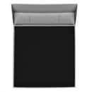 Silk Paper Full Set Jewelry Box