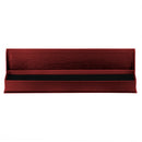 Silk Paper Bracelet Jewelry Box