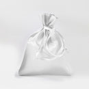 Satin Pouch