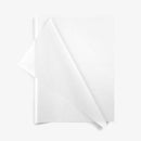 Elite Tissue Paper - 15" x 20"