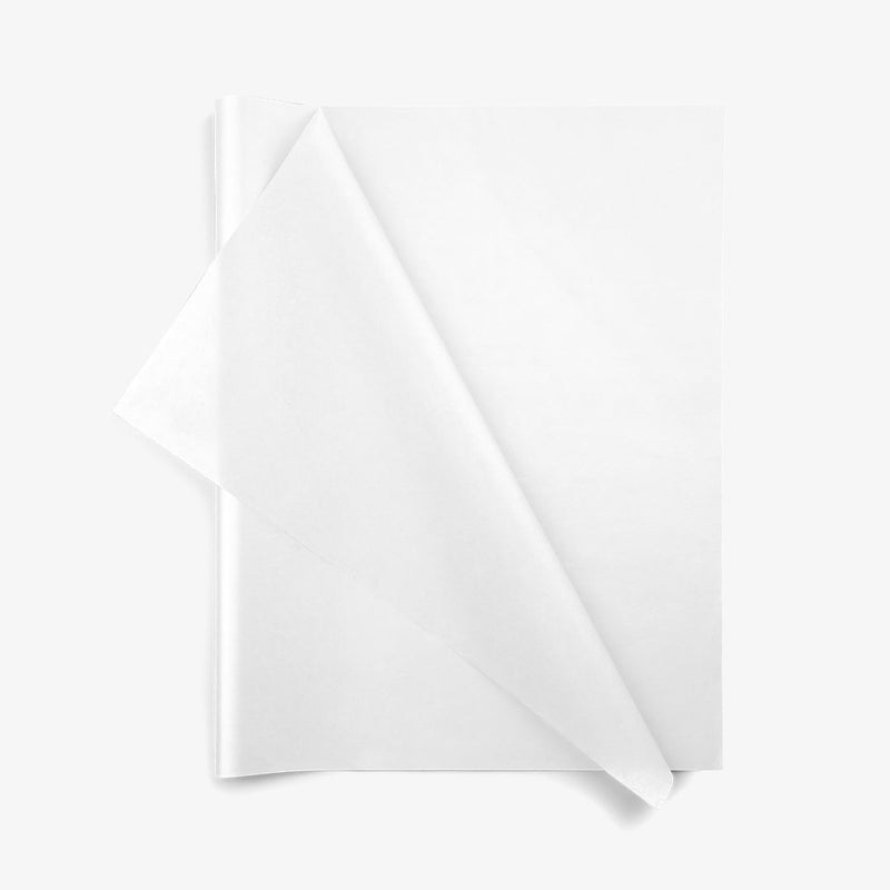 Elite Tissue Paper - 20" x 30"
