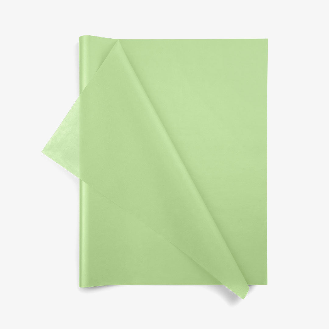 Elite Tissue Paper - 20" x 30"