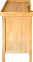 Heavy Duty Jewelers Workbench