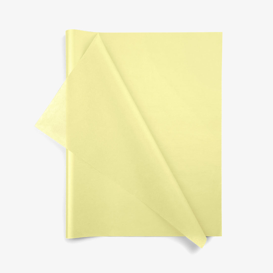 Elite Tissue Paper - 20" x 30"