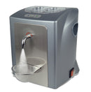 Ultrasonic Steamer  GemOro 1-Pint Tank