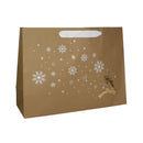 Nature Collection Kraft Paper Bag