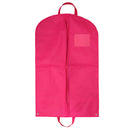 Junior Nonwoven Garment Bag