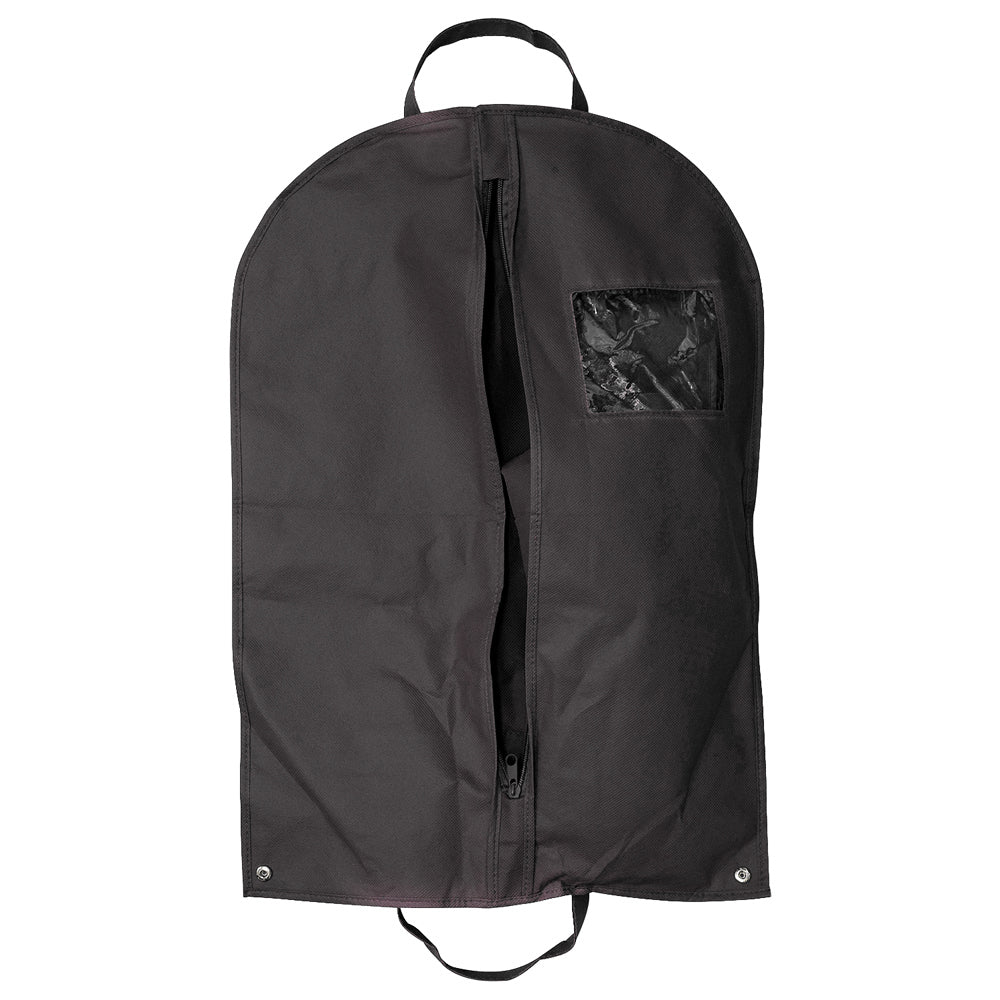Junior Nonwoven Garment Bag