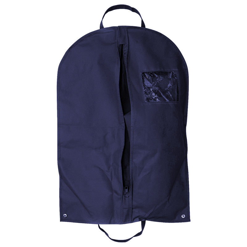 Junior Non-Woven Garment Bag