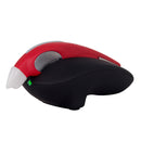 GemOro Battery Tester Stand UltraDock 3