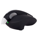 Ultratester 3+ Diamond and Moissanite Tester