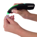 Ultratester 3+ Diamond and Moissanite Tester