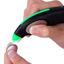 Ultratester 3+ Diamond and Moissanite Tester