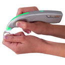 PRO-D-3 Diamond and White Sapphire Tester Gem-Oro