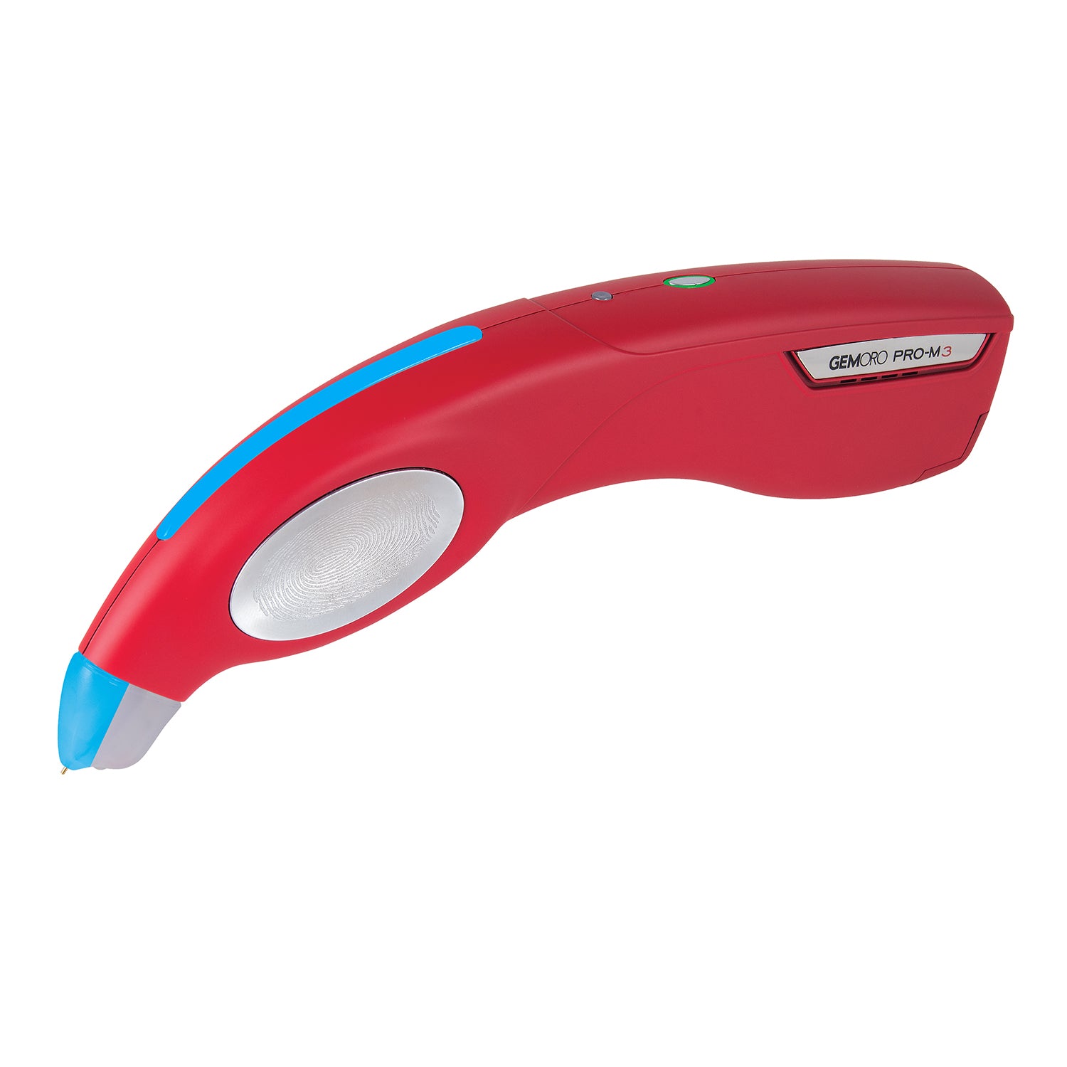 PRO-M 3 Moissanite Tester GemOro