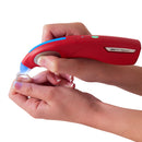 PRO-M 3 Moissanite Tester GemOro