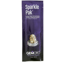 Sparkle Pak