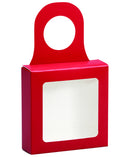 Bottle Hanger Favor Boxes