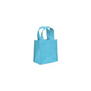 Eco-Friendly Loop Handle Nonwoven Bag