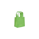 Eco-Friendly Loop Handle Nonwoven Bag