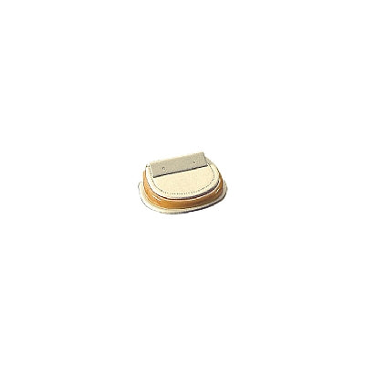 Earring Display