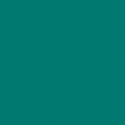 Solid Colored Tissue Paper - 15" x 20"