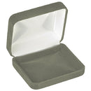 Velour Universal Box