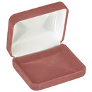 Velour Universal Box