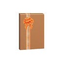 Matte Wrapping Paper