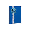 Matte Wrapping Paper