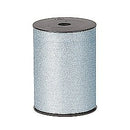 Tiffany Curling Ribbons