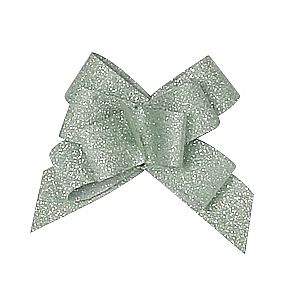 Tiffany Pull Bow