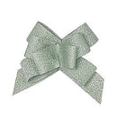 Tiffany Pull Bow