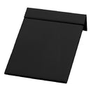 Leatherette Display for 15 Chains