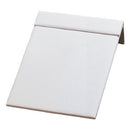 Leatherette Display for 15 Chains