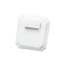 Leatherette Earring Display