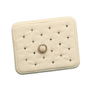 Leatherette 21 Pendant Stand