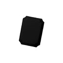 Leatherette Pendant Display