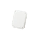 Leatherette Pendant Display