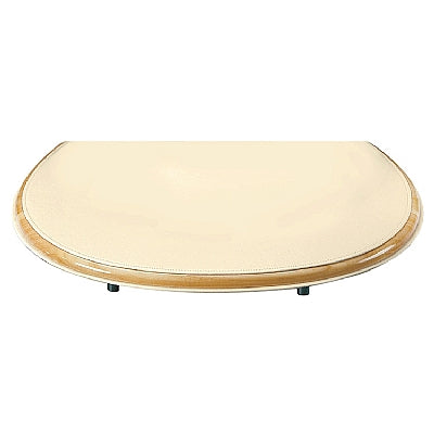 Small Jewelry Platform