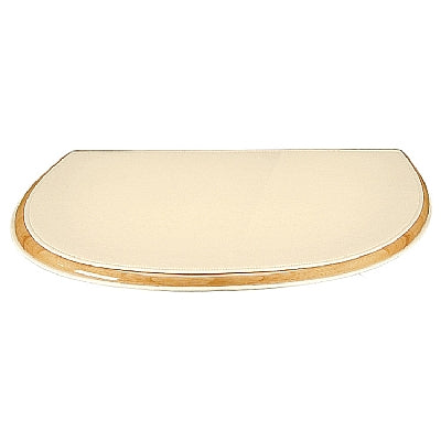 Small Jewelry Platform