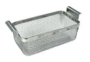 Stainless Steel Mesh Basket
