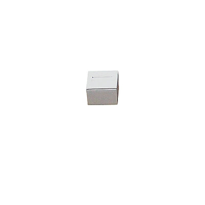 Ring Display