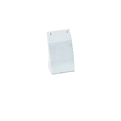 Earring-Pendant