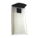 Slip In with Top Closer